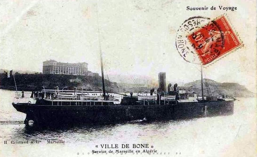 VILLE DE BONE.jpg